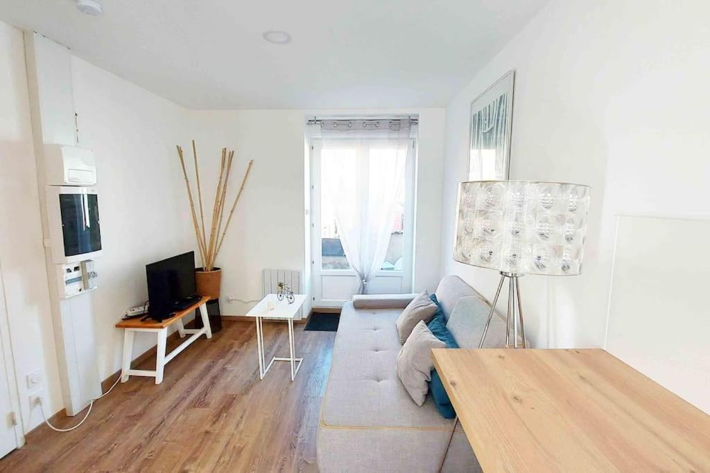 Cosy Apartamento *