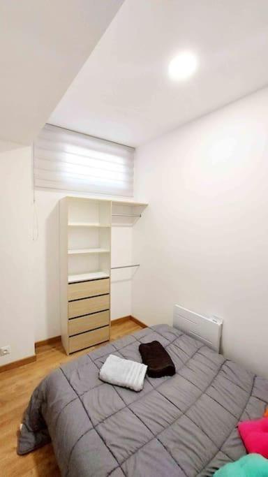 Cosy Apartamento *