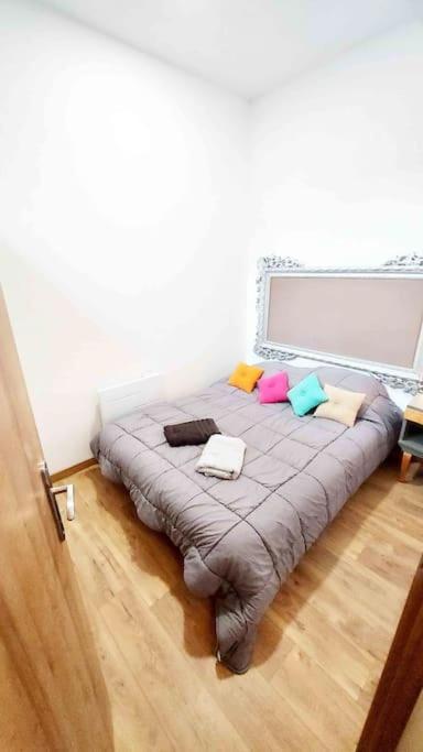 Cosy Apartamento