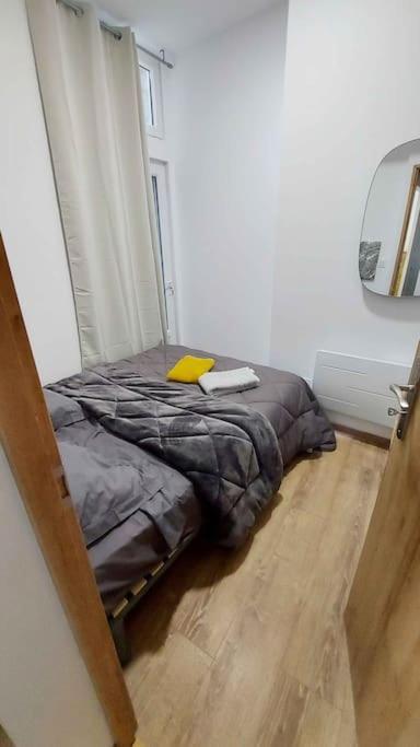 Cosy Belfort
