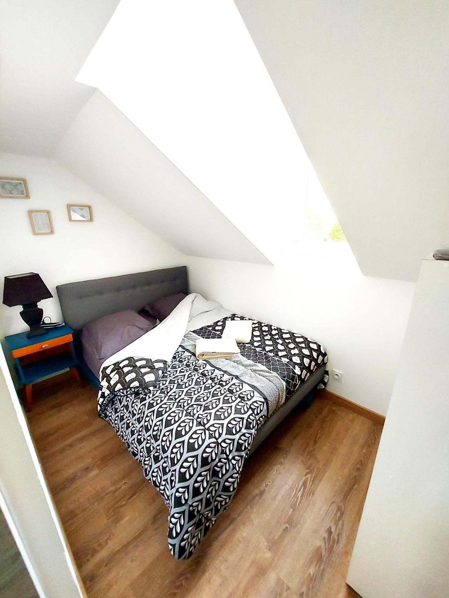 Cosy Belfort